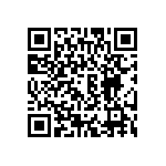 ACT90WJ37PA-6149 QRCode