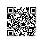 ACT90WJ37PB-3025 QRCode