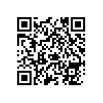 ACT90WJ37PC-3025 QRCode