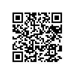 ACT90WJ37PC-6149 QRCode