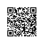 ACT90WJ37PD-3025 QRCode