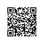 ACT90WJ37PD-6149 QRCode