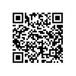 ACT90WJ37PE-3025 QRCode