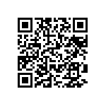 ACT90WJ37PE-6149 QRCode