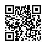 ACT90WJ37PE QRCode