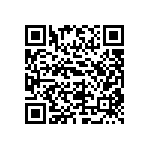 ACT90WJ37SD-6149 QRCode