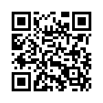 ACT90WJ37SD QRCode