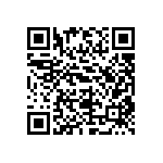 ACT90WJ37SN-6149 QRCode