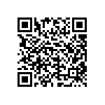 ACT90WJ43AA-3025 QRCode