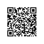 ACT90WJ43AB-3025 QRCode