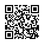 ACT90WJ43AB QRCode