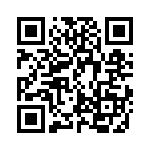 ACT90WJ43BA QRCode