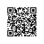 ACT90WJ43BB-3025 QRCode