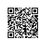 ACT90WJ43PA-3025-LC QRCode