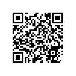 ACT90WJ43PA-3025 QRCode