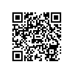 ACT90WJ43PB-3025-LC QRCode