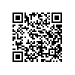 ACT90WJ43PC-6149 QRCode