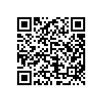 ACT90WJ43PN-3025-LC QRCode