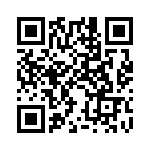 ACT90WJ43PN QRCode