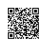 ACT90WJ43SB-3025-LC QRCode