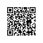 ACT90WJ43SC-6149 QRCode