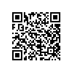 ACT90WJ43SN-3025 QRCode