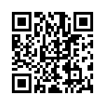 ACT90WJ43SN-LC QRCode