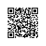 ACT90WJ4AA-3025 QRCode