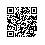 ACT90WJ4AN-3025 QRCode