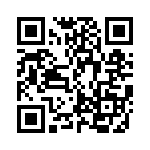 ACT90WJ4PA-LC QRCode