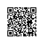 ACT90WJ4PB-3025-LC QRCode