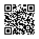 ACT90WJ4SA-LC QRCode