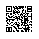 ACT90WJ4SB-3025 QRCode