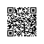 ACT90WJ61AA-3025 QRCode