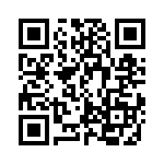 ACT90WJ61AB QRCode