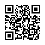 ACT90WJ61AN QRCode