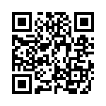 ACT90WJ61BB QRCode