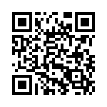 ACT90WJ61BN QRCode