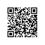 ACT90WJ61PA-3025-LC QRCode