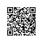 ACT90WJ61PN-3025-LC QRCode