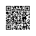 ACT90WJ61PN-3025-V002 QRCode