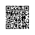 ACT90WJ61SA-3025 QRCode