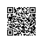 ACT90WJ61SB-3025 QRCode