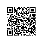 ACT90WJ61SD-6149 QRCode