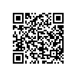 ACT90WJ61SN-3025-LC QRCode