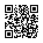 ACT94MA35PC QRCode