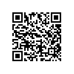 ACT94MA35PD-6149 QRCode