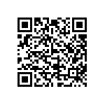 ACT94MA35SA-3025-V002 QRCode