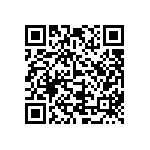 ACT94MA35SB-3025-V002 QRCode