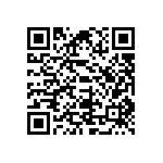 ACT94MA35SB-61490 QRCode